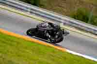 Brno;event-digital-images;motorbikes;no-limits;peter-wileman-photography;trackday;trackday-digital-images